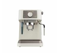 De’Longhi Stilosa EC235.CR Manuel Machine à expresso 1 L
