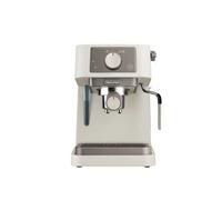Delonghi Stilosa EC235.CR, Machine à expresso 1100W, Crème