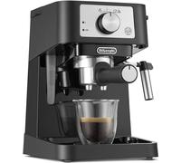 De’Longhi Stilosa Semi-automatique Machine à expresso 1 L