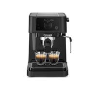 De’Longhi Stilosa EC235.BK Manuel Machine à expresso 1 L