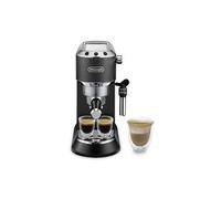 Delonghi Style Dedica EC685.BK Noir