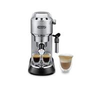 Delonghi Style Dedica EC685.M Inox