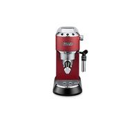 Delonghi Style Dedica EC685.R Rouge