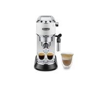 Delonghi Style Dedica EC685.W Blanc