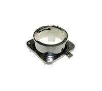 Delonghi Support Chaudiere Percolateur Ref: 7313270759