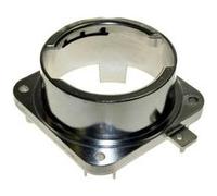 Delonghi Support Chaudiere Percolateur Ref: 7313270759 G