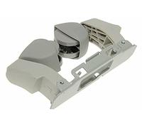 Delonghi support pieds roues radiateur à huile TRV0715 V550510 V550920 V551225