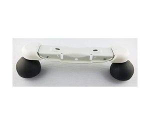 DeLonghi Support Pieds Roues Radiateur Huile Chaleur S Trrs TRRS0715 TRRS1225