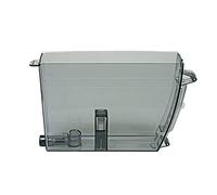 DeLonghi Réservoir d'eau 7313220761 – Accessoire expresso 1,2 L Gris