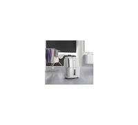 De'Longhi Tasciugo AriaDry Compact DDS 30COMBI - Déshumidificateur - mobile