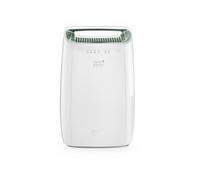 De’Longhi DEX212SF déshumidificateur 2,1 L 36 dB 300 W