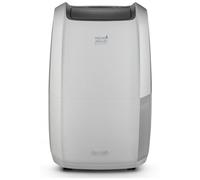 DeLonghi DDSX225