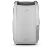 De’Longhi DDSX225 5 L 44 dB 446 W Gris