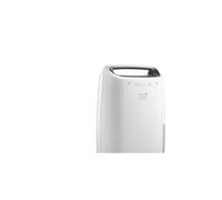 De'Longhi Tasciugo AriaDry Multi DEX14 - Déshumidificateur - mobile