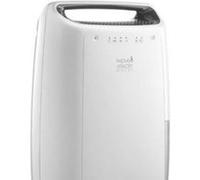 De'Longhi Tasciugo AriaDry Multi DEX14 - Déshumidificateur - mobile G