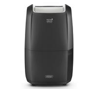 De’Longhi Tasciugo AriaDry Pure DDSX220WFA 5 L 47 dB Noir