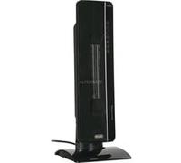 De’Longhi TCH8993ER.BC Intérieure Noir 2400 W Chauffage de ventilateur électriqu