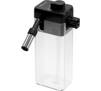 Delonghi - Test Du Lait Chaud En Carafe Dlsc031 - As00006308