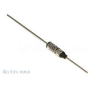 DELONGHI Thermofusible TCO 227°C Pour Machine À Café EC190 EC200 BAR40 EC200CD