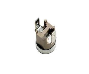 DELONGHI Thermostat 105 Cafetière, Expresso 5232100600
