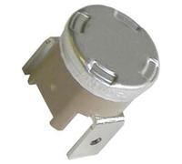 DELONGHI - THERMOSTAT 160° - 5228103500