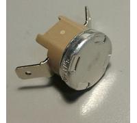 DeLonghi Thermostat 165°C 1NT02F-F165 Stirella PRO1840X 1840D PRO1870XS