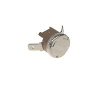 DeLonghi Thermostat 1NT02F-F175 175°C Fer Repasser Stirella PRO1847X VVX1847