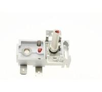 DeLonghi Thermostat WK-04 Caldobagno Réchaud HiFi PB242 Hve Hvn Bhf Dgps BHF24
