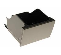 DeLonghi Tiroir Conteneur Fonds Machine Café Dinamica ECAM359 ECAM370 376