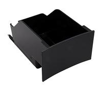 DeLonghi Tiroir Conteneur Fonds Machine Café Magnifica Evo ECAM290 ECAM292
