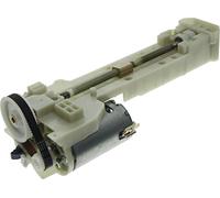 De'Longhi Transmission Moteur 230V Eletta Plus Intensa Magnifica S Dynamica ECAM