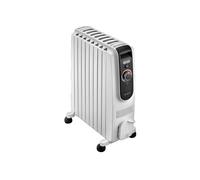 Chauffage Bain d'huile DELONGHI TRD50820