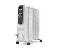 DELONGHI TRD51025