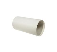 DeLonghi Tube Air Conditionneur d'air 150mm Pinguino Pac AN280 EX120 EX290 Note