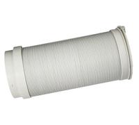 DeLonghi Tube Air Conditionneur d'air Pinguino Pac EX130 Ecoreal Feel UV Care
