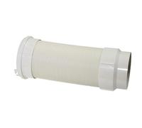 DeLonghi Tube Air Pinguino Pac WE17 WE18 WE110 WE111 WE120 WE125 WE126 WE130 We