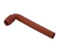 DeLonghi Tube de refoulement Réf. 5332129300 G