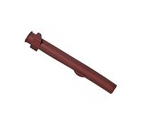 DeLonghi Tube de vidange d’huile pour friteuse F885 F881 F28311 F28533 F350 F880 F891 F8 F330