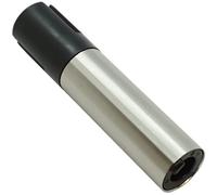 Delonghi Tube extérieur pour cappuccino, machine à café Dedica EC685 EC695