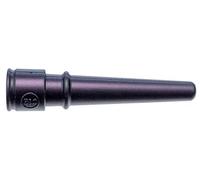 DeLonghi Tube pipette vapeur cappuccino Dedica Dinamica EC685 EC695 ECAM350