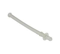 DeLonghi Tube pour arrivée Lait pour Machine PrimaDonna Elite S Evo Classe Dynamique ECAM37 ECAM55 ECAM65