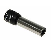 DeLonghi Tube Vapeur Machine à Cappuccino Café ECP35.31 ECP3630 BCO432 COM53