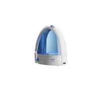De'Longhi UH700M - humidificateur