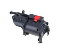 Delonghi - unité de brassage - moulin à café - 7313251451