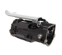 Delonghi - Unité de brassage pour Nespresso Delonghi