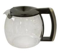 Delonghi Verseuse Complete Noire Ref: 7332183700
