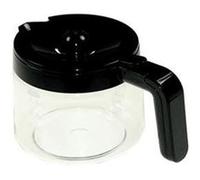 DeLonghi Verseuse SX1045 G – pour préparation des boissons (pour pièces)