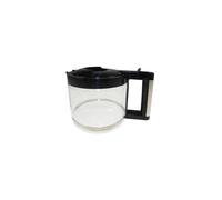 Delonghi. Verseuse Verre. Ref: 7313283649