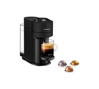DELONGHI VERTUO NEXT BK ENV120.BM