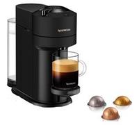 DELONGHI VERTUO NEXT BK ENV120.BM G